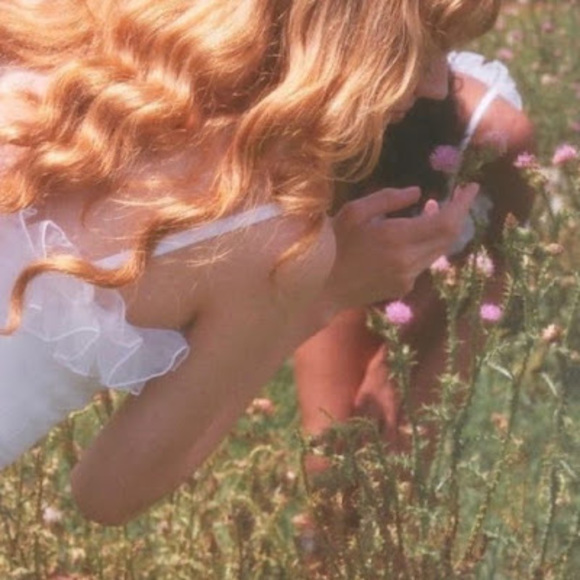 Meet your Posher, Jhazze - Picture 1 of 1